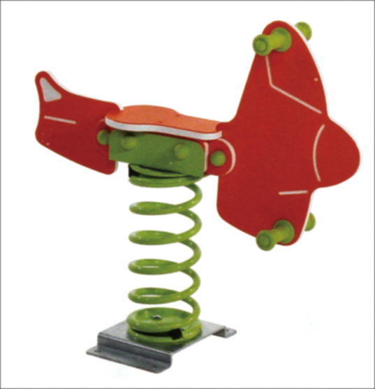 HLH-00108
